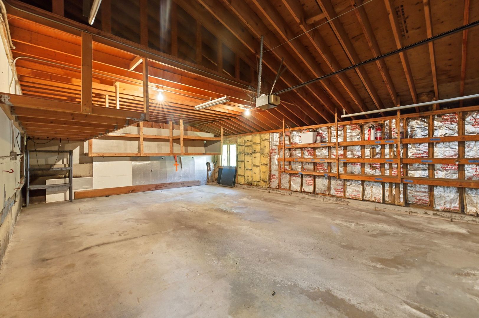 8623 W Algoma Road Property Photo 28