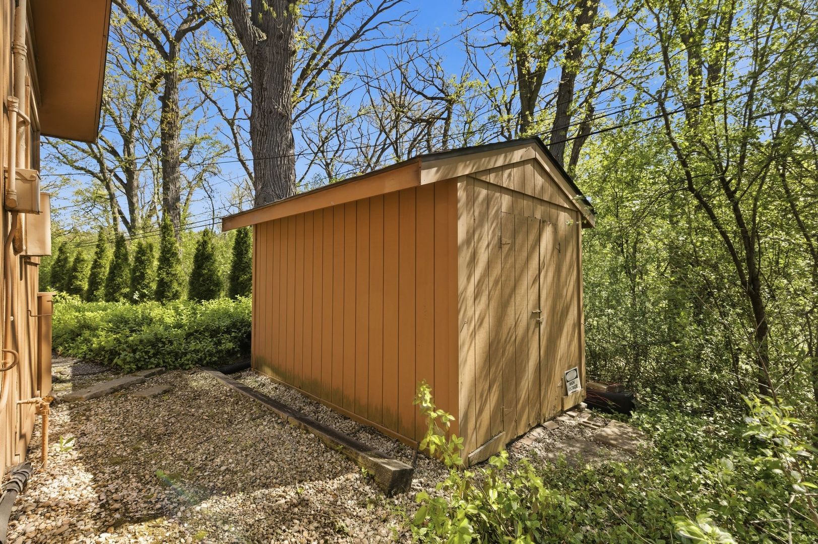 8623 W Algoma Road Property Photo 30