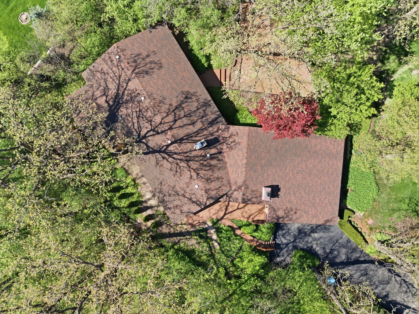 8623 W Algoma Road Property Photo 31