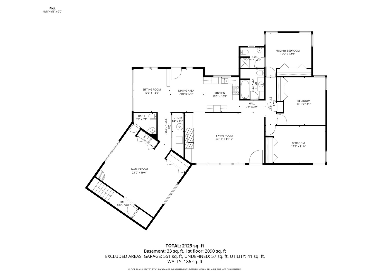 8623 W Algoma Road Property Photo 34