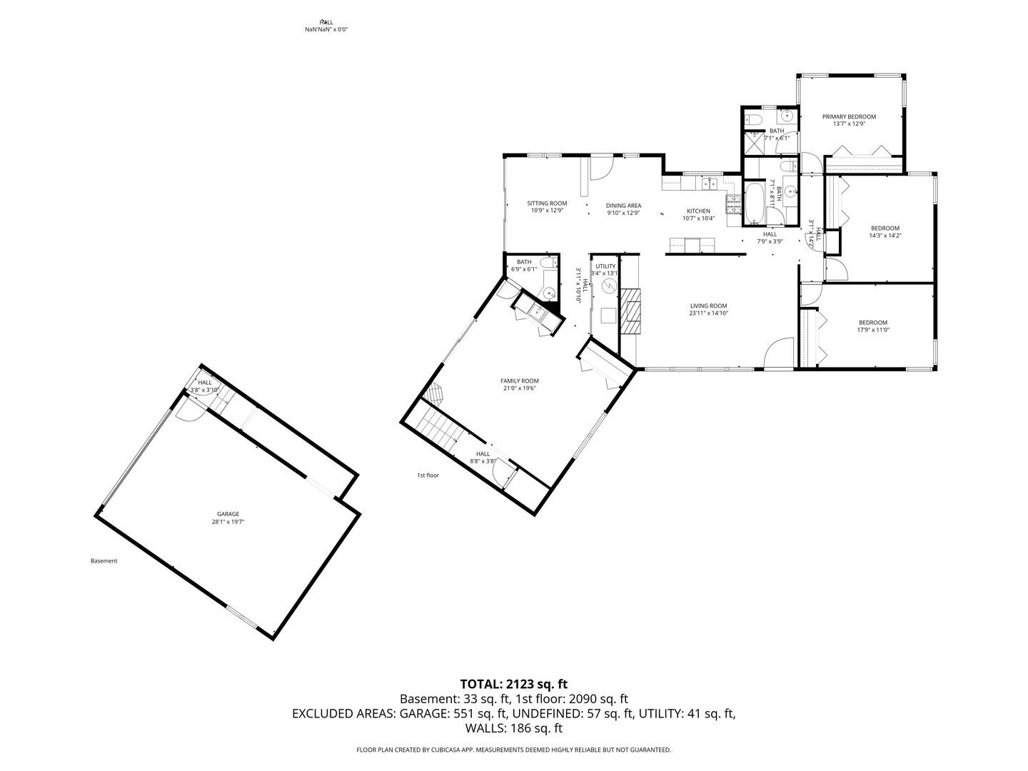 8623 W Algoma Road Property Photo 35