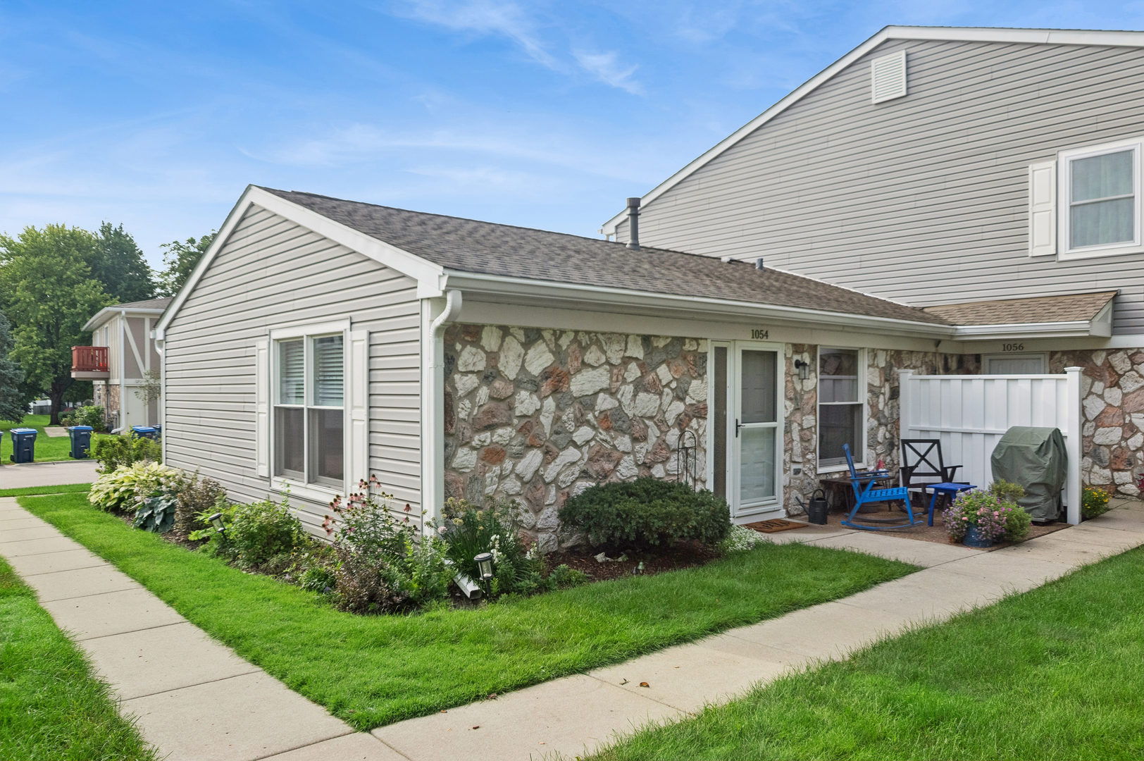 1054 Brunswick Harbor Property Photo 1