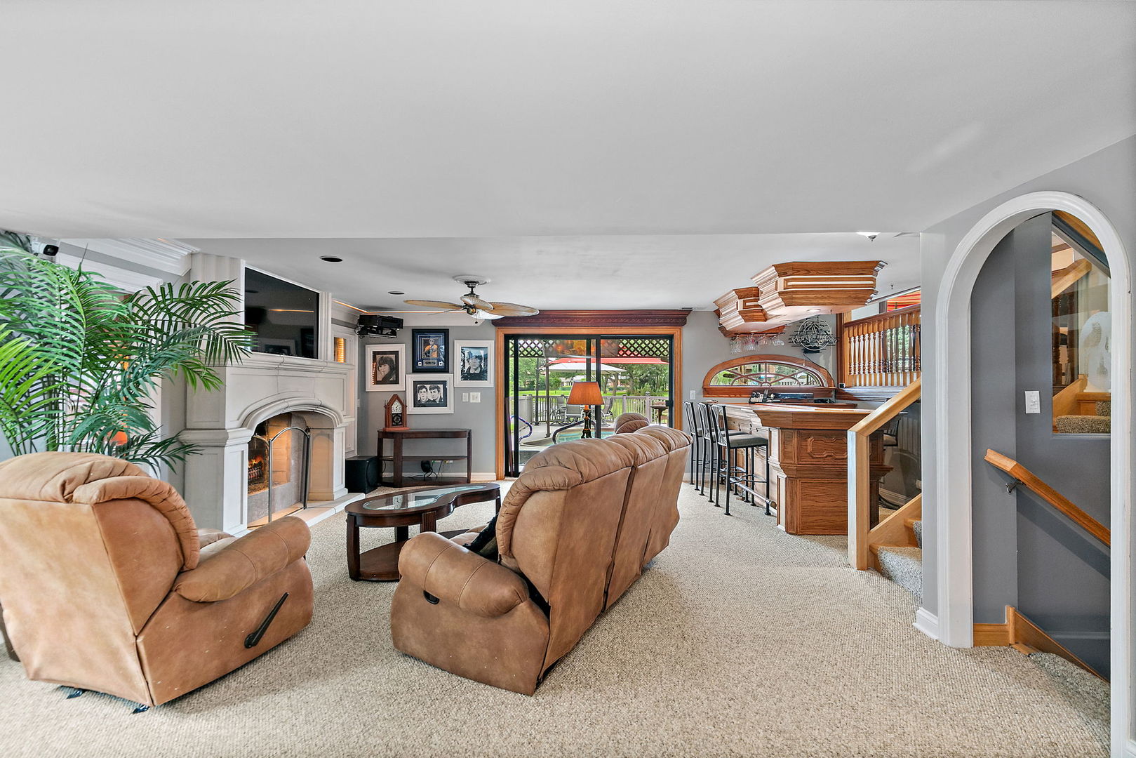 570 Sandpebble Drive Property Photo 12