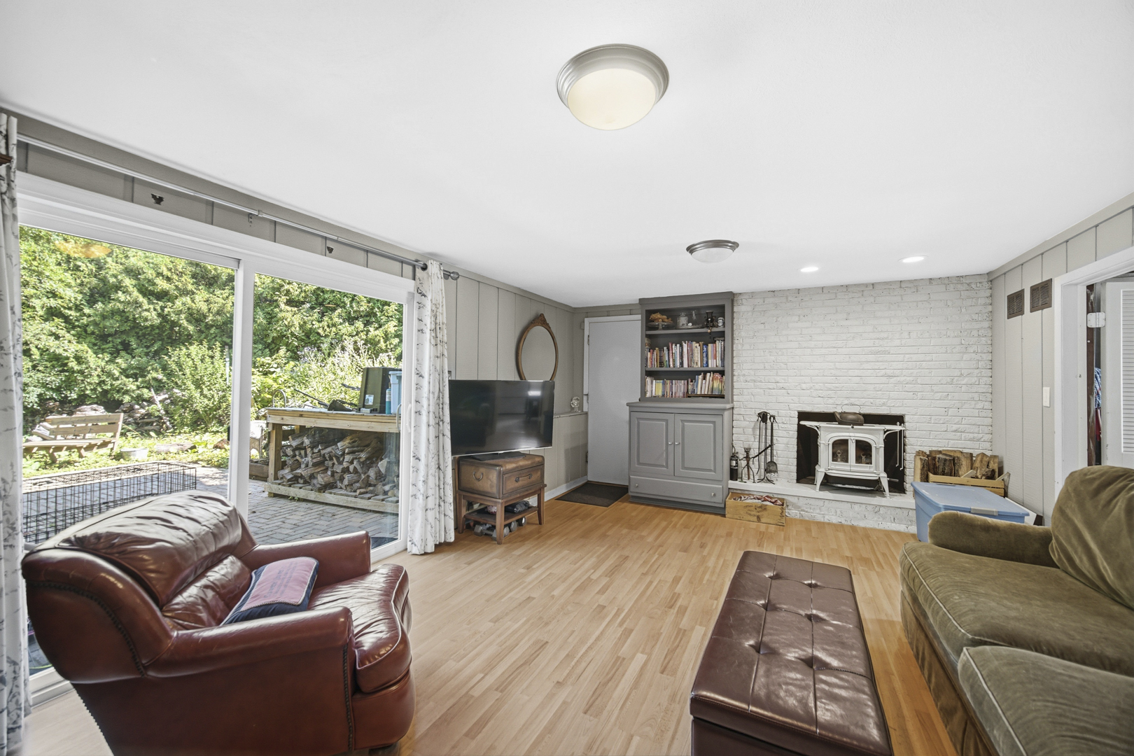 34 Londonderry Lane Property Photo 11