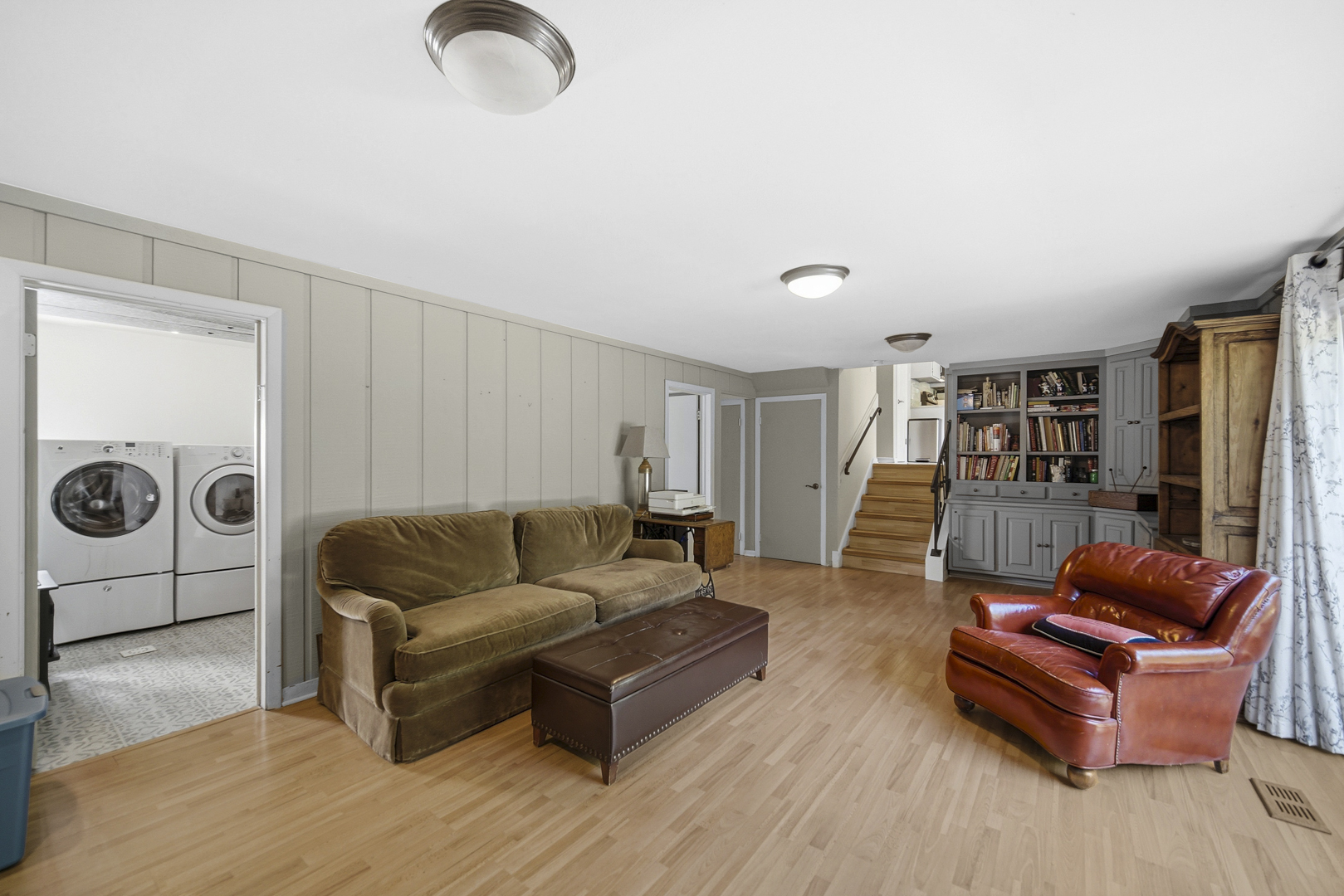 34 Londonderry Lane Property Photo 12
