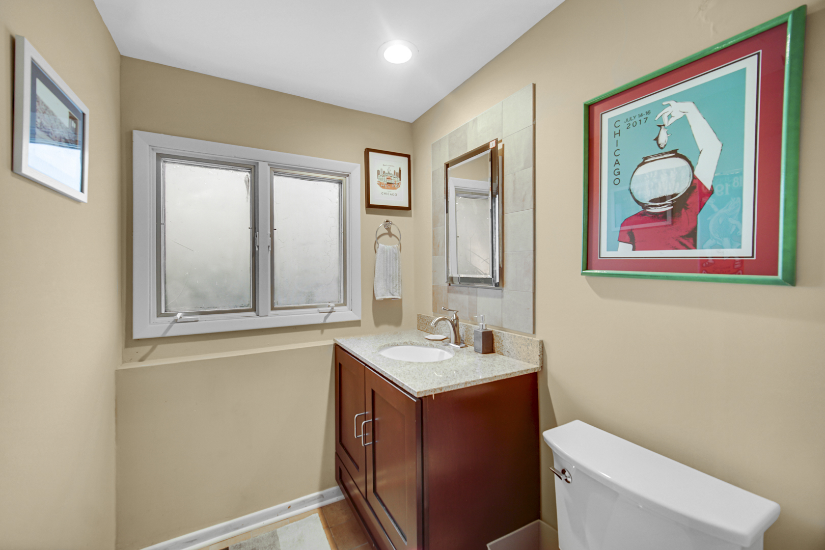 34 Londonderry Lane Property Photo 14