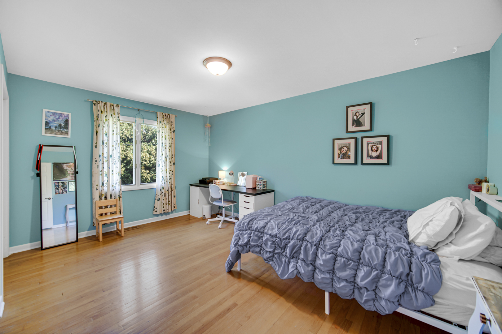 34 Londonderry Lane Property Photo 18