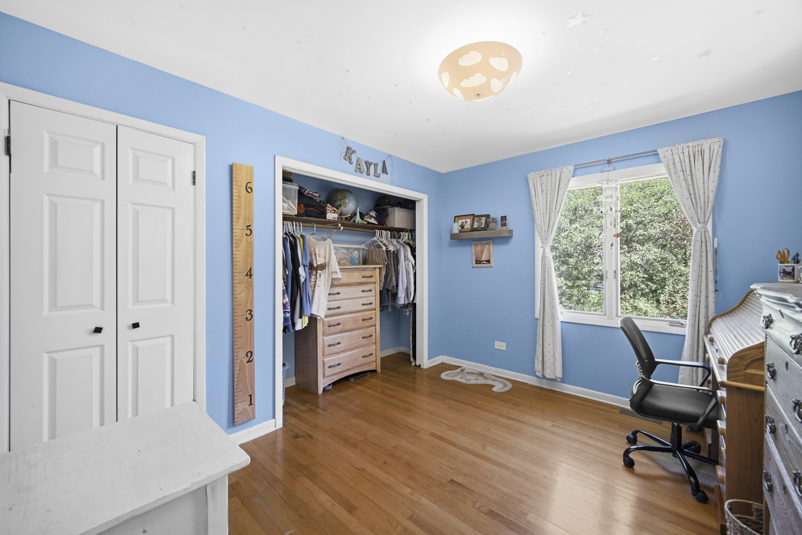 34 Londonderry Lane Property Photo 19