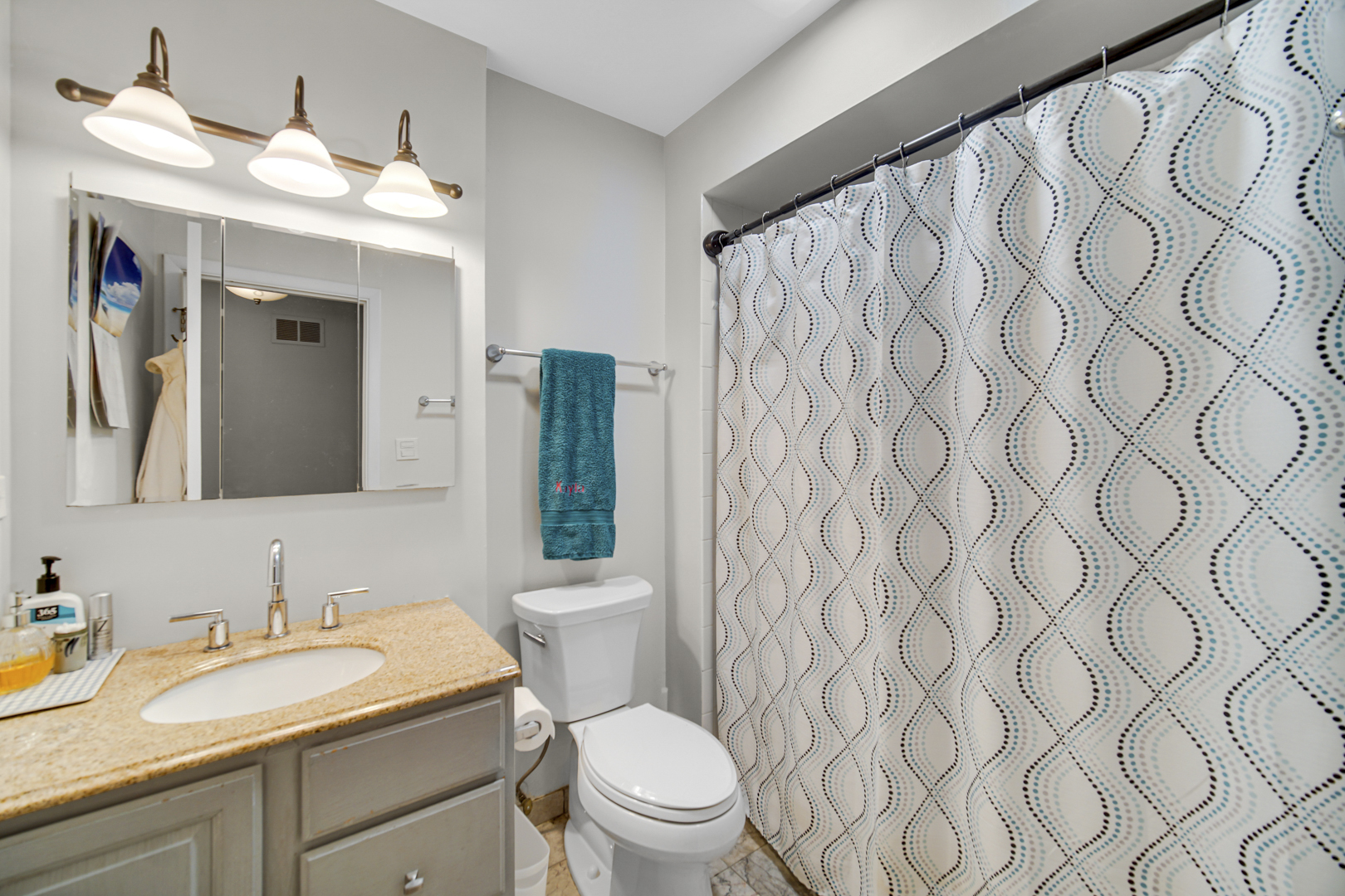 34 Londonderry Lane Property Photo 20