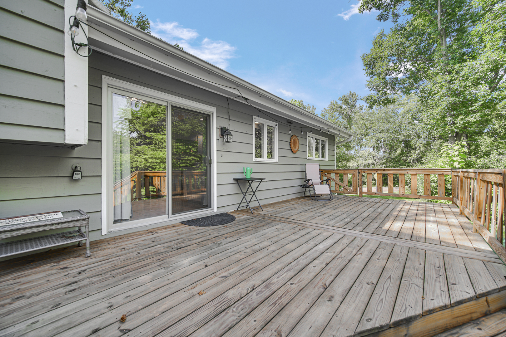 34 Londonderry Lane Property Photo 22
