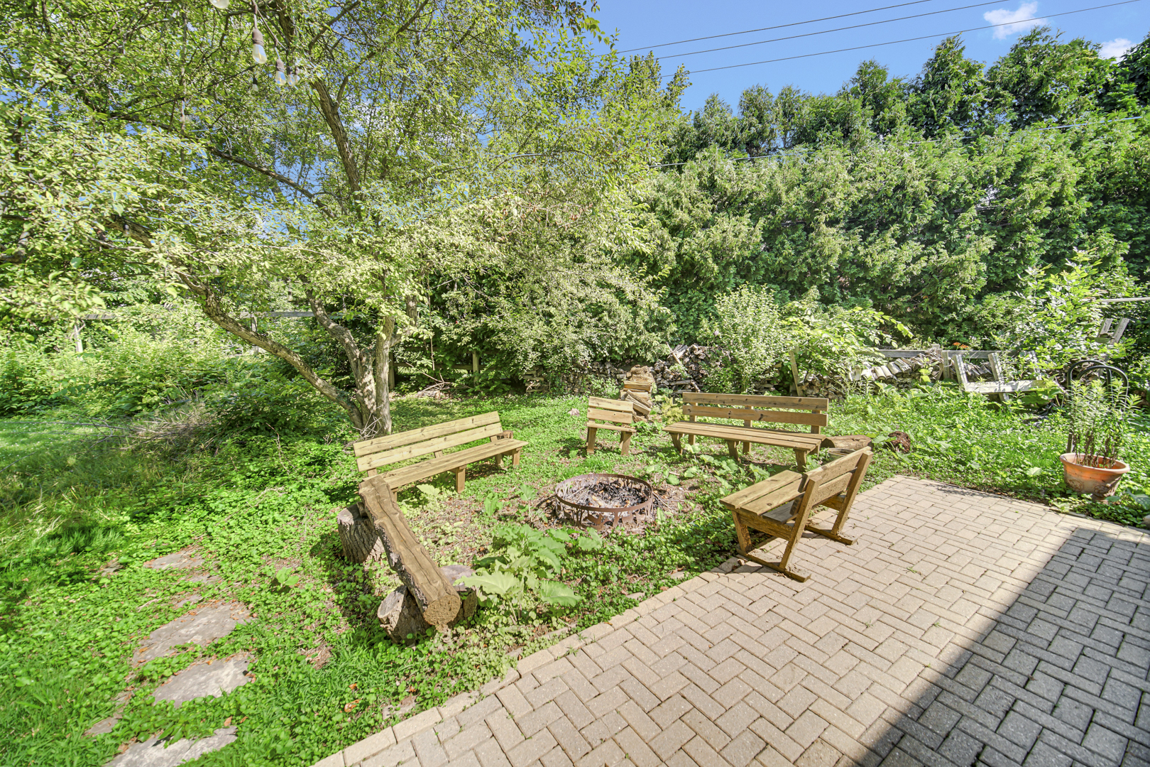 34 Londonderry Lane Property Photo 23