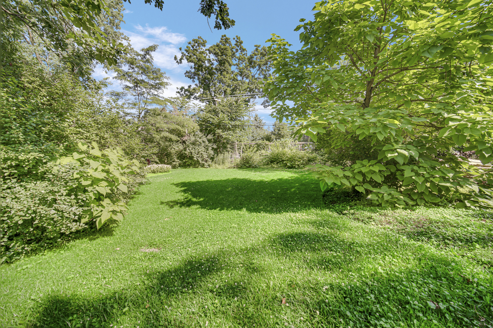 34 Londonderry Lane Property Photo 25