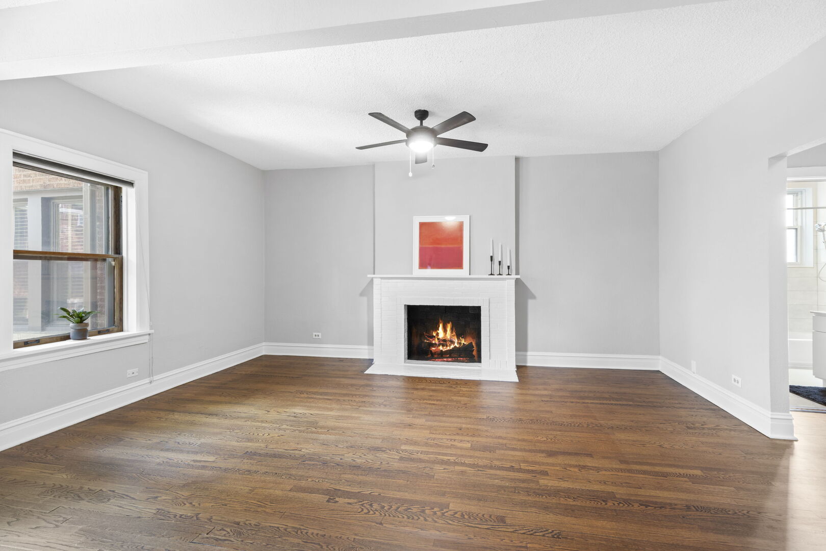821 Lake Street 2s Property Photo 6