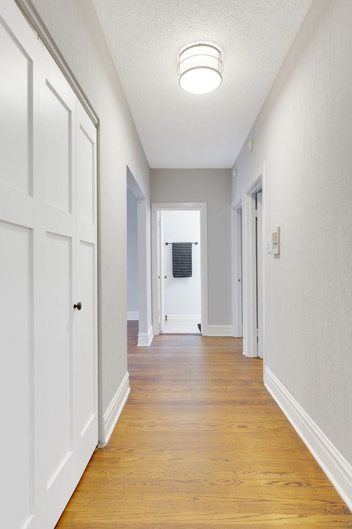 821 Lake Street 2s Property Photo 6