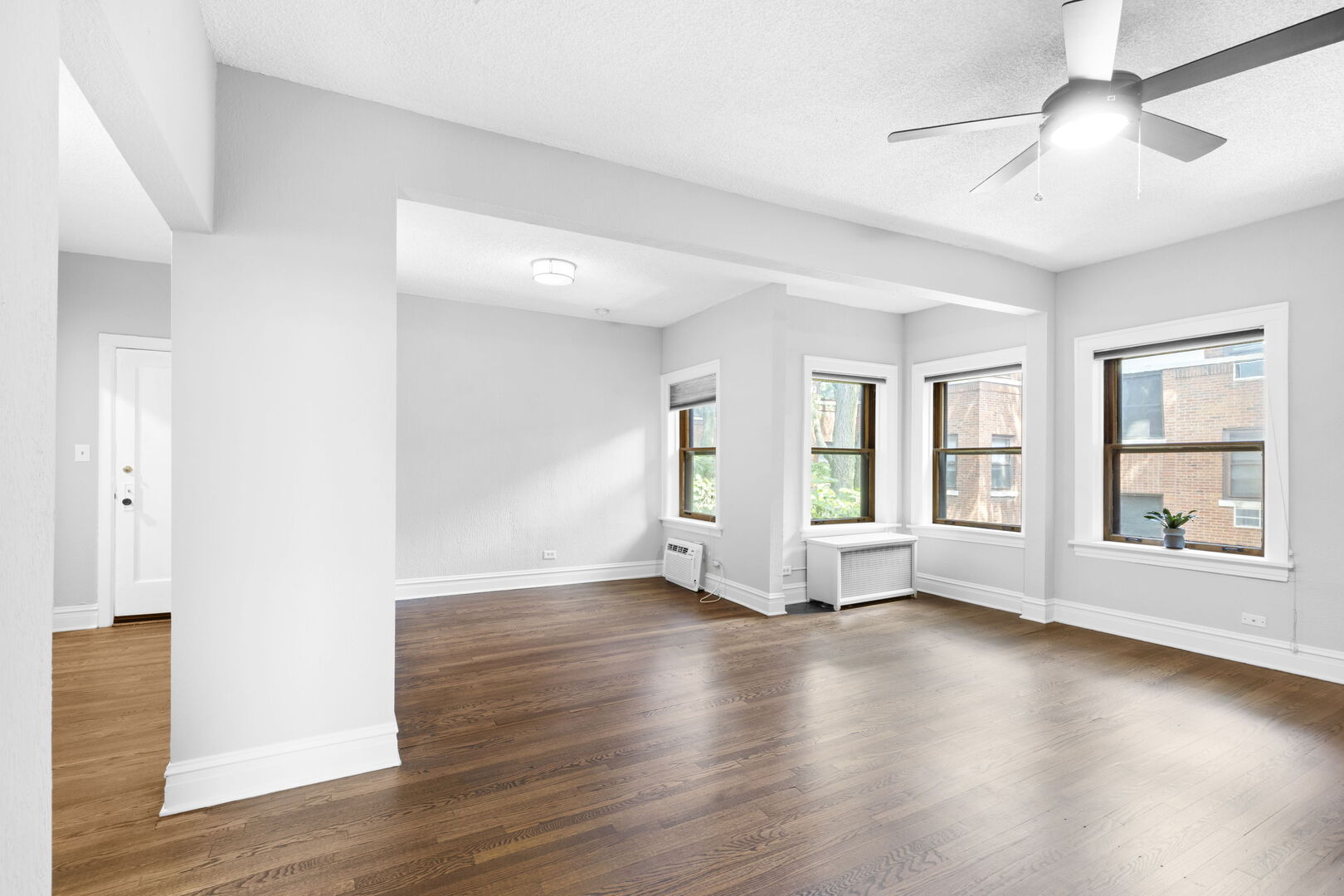 821 Lake Street 2s Property Photo 7