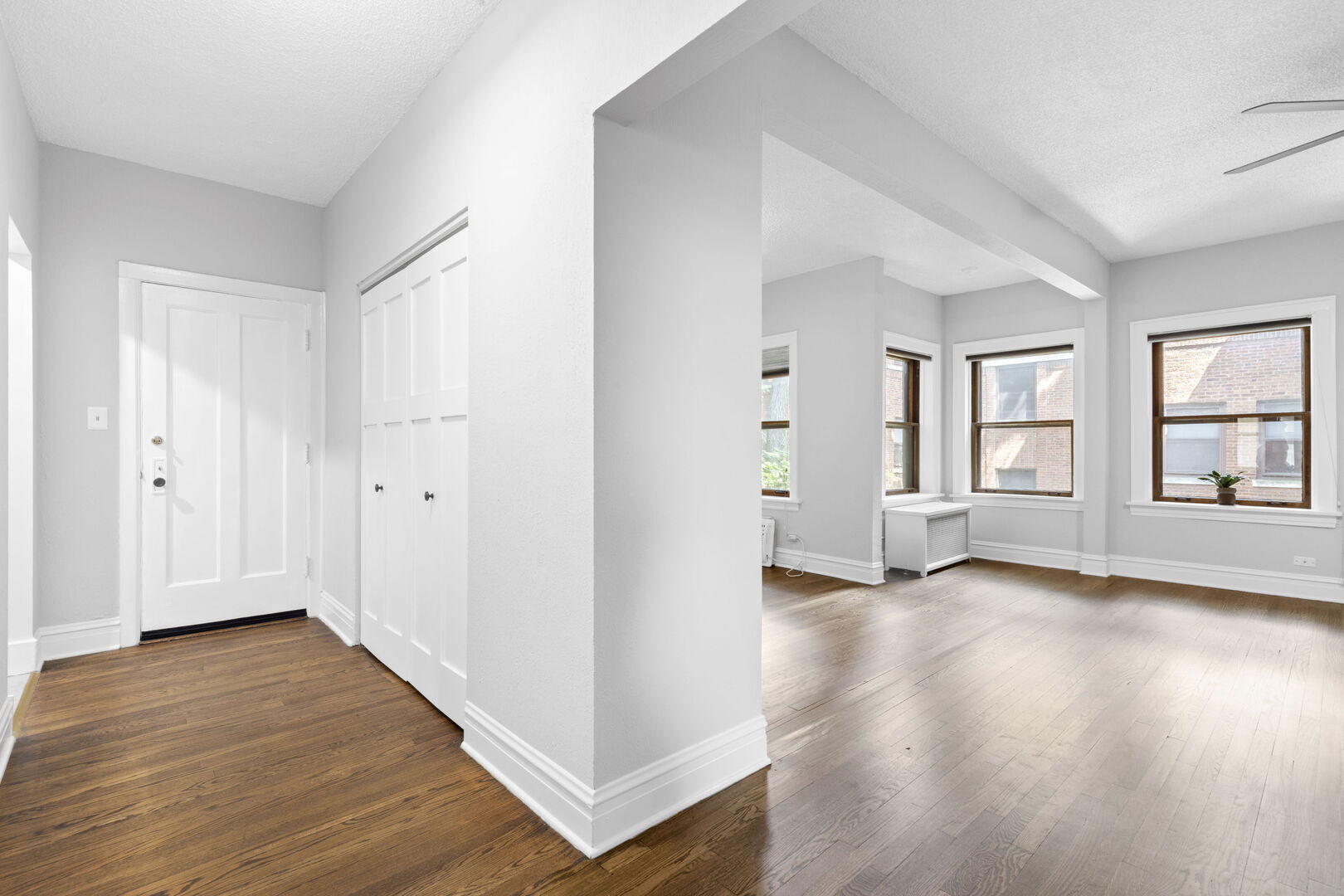 821 Lake Street 2s Property Photo 7