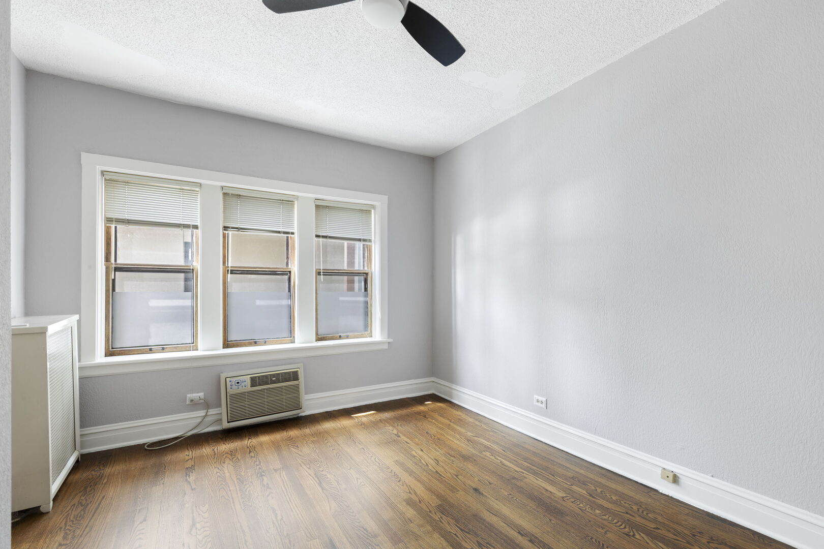 821 Lake Street 2s Property Photo 11