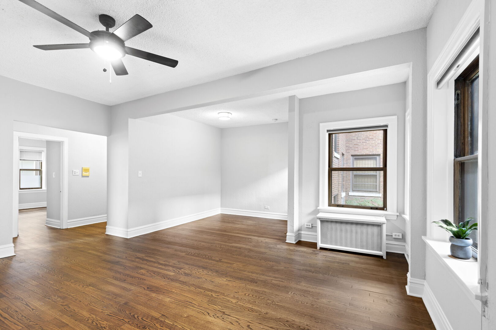 821 Lake Street 2s Property Photo 13