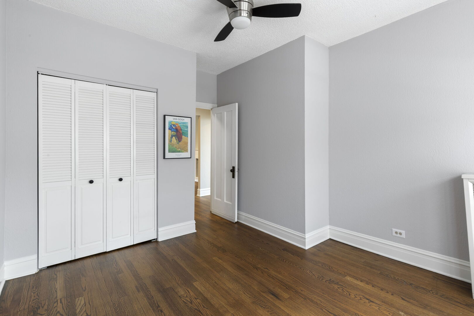 821 Lake Street 2s Property Photo 18