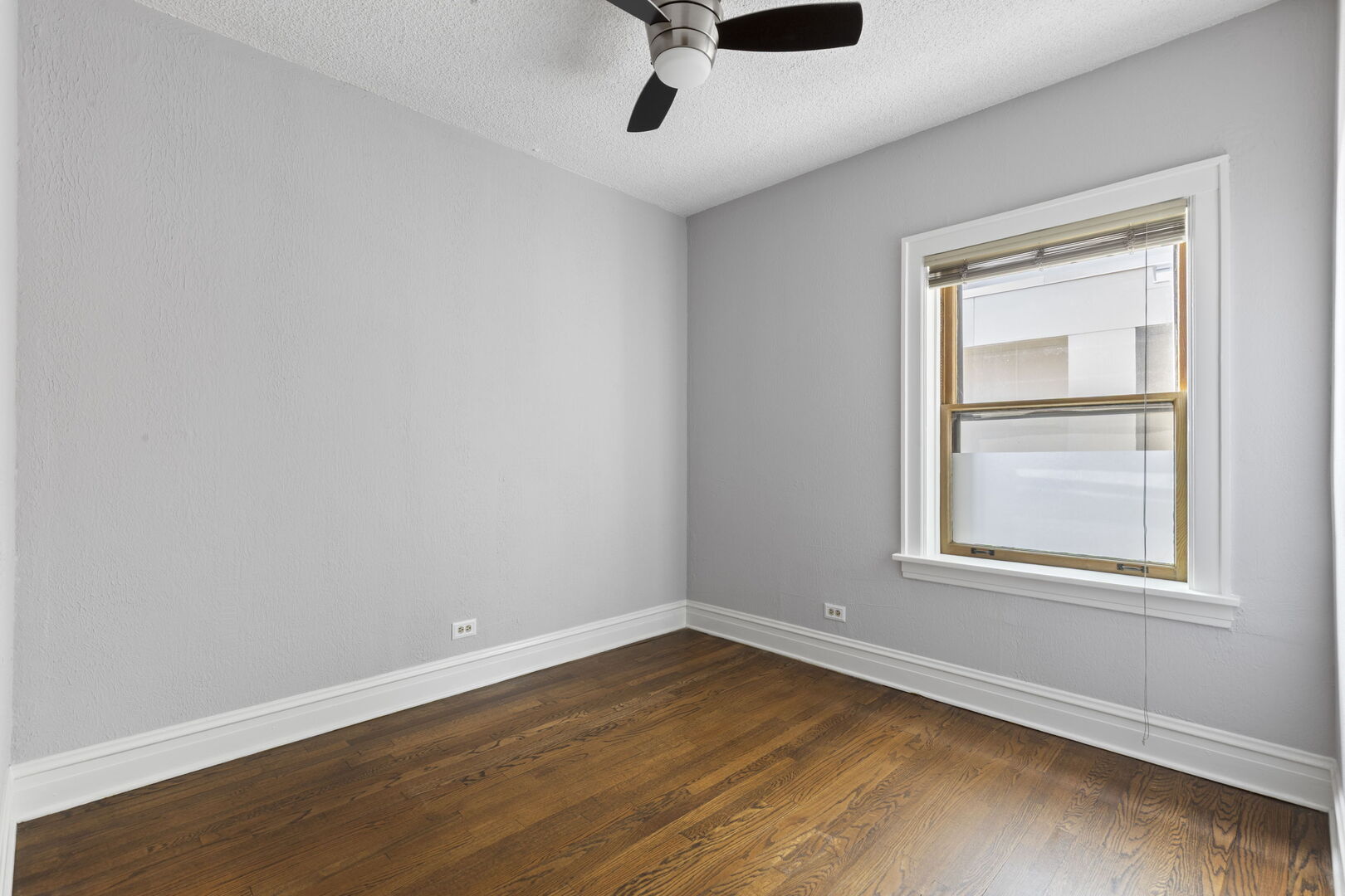 821 Lake Street 2s Property Photo 23