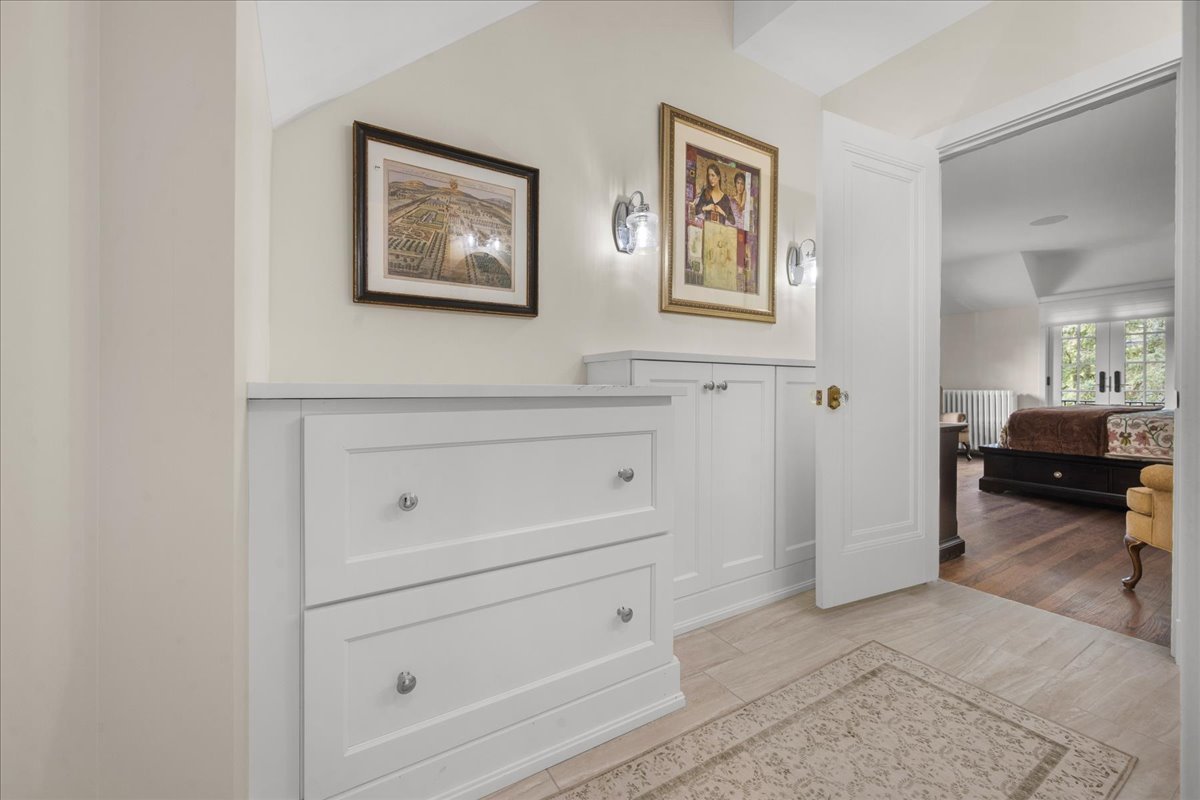 404 Laurel Avenue Property Photo 26