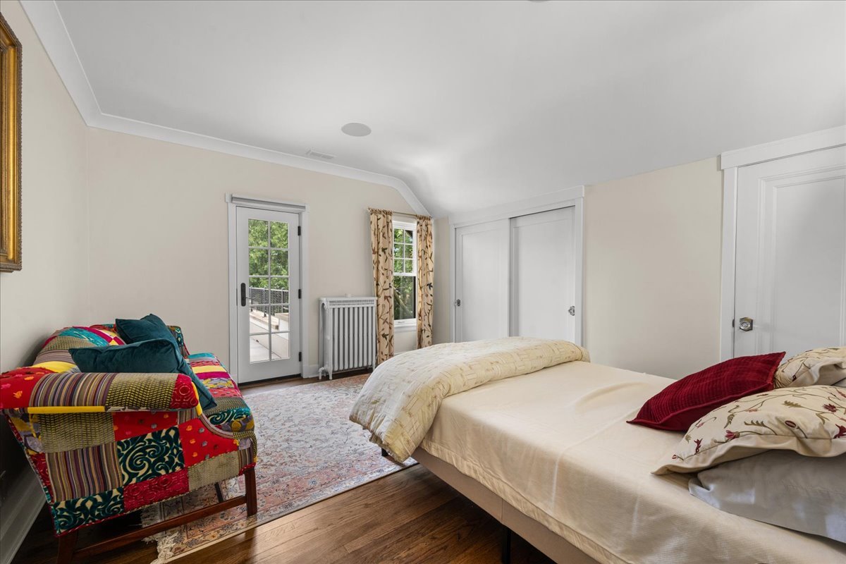 404 Laurel Avenue Property Photo 28