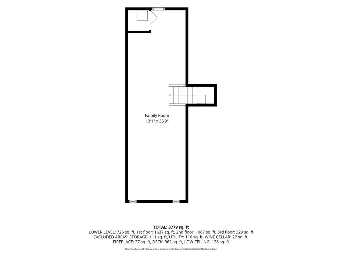 404 Laurel Avenue Property Photo 44