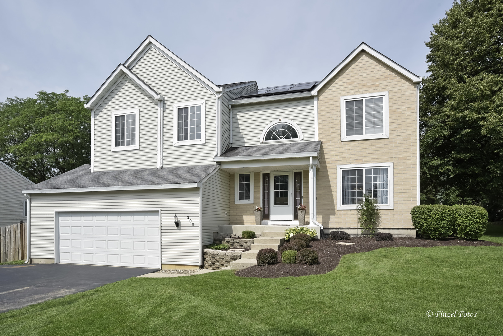 300 Briarwood Lane
