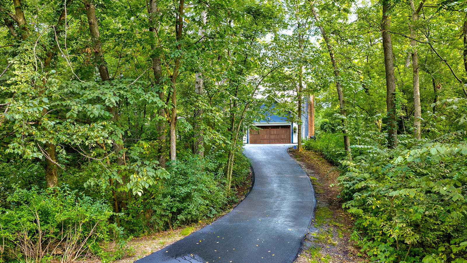 300 White Tail Lane Property Photo 6