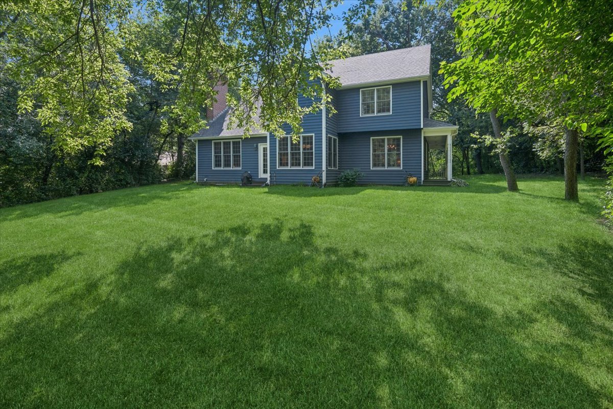 300 White Tail Lane Property Photo 27