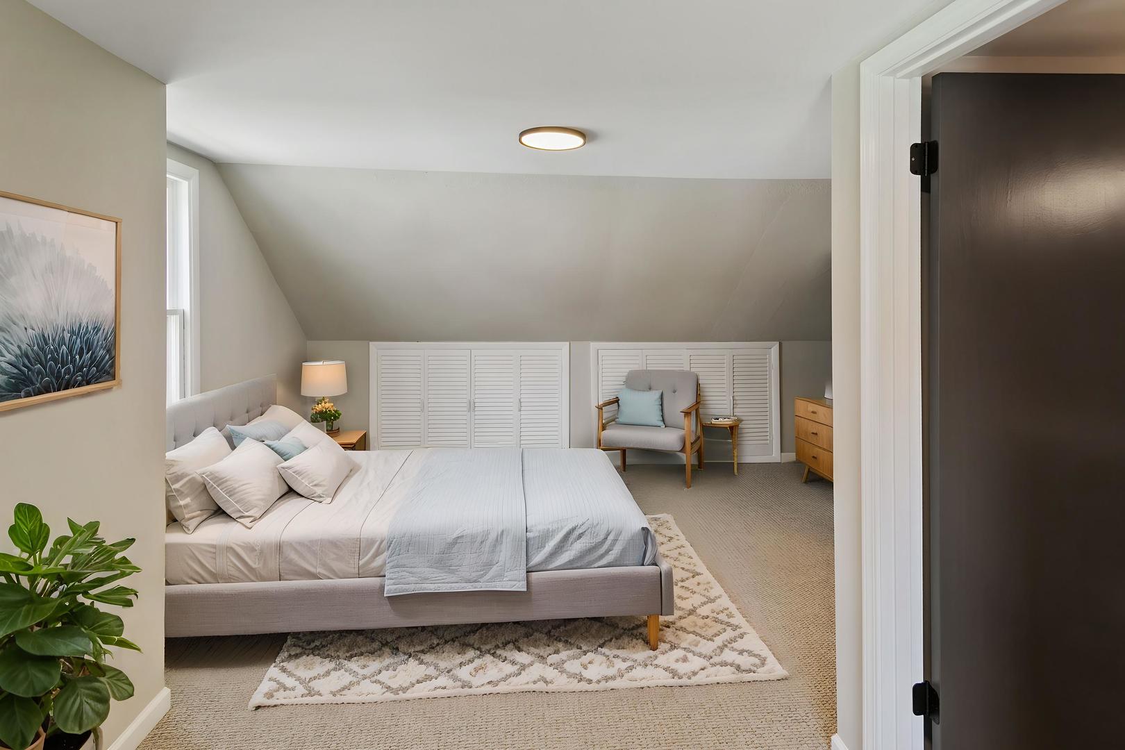 7742 S Oketo Avenue Property Photo 8