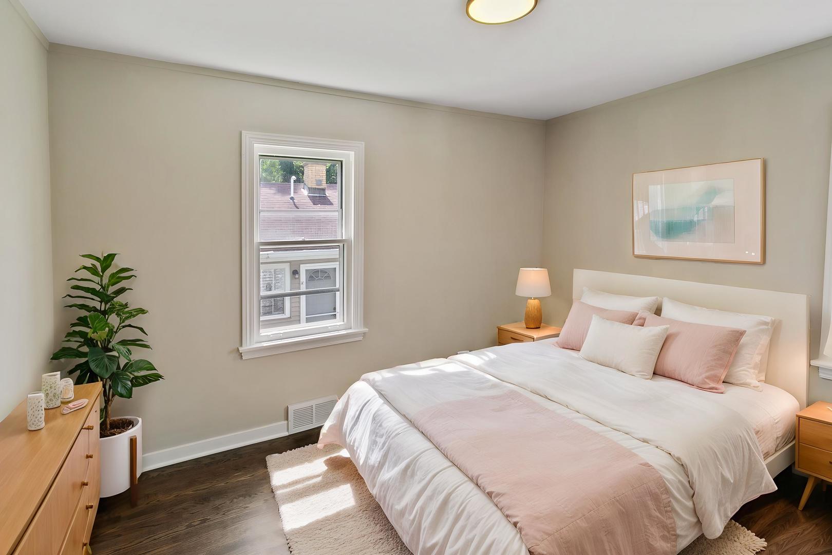 7742 S Oketo Avenue Property Photo 13