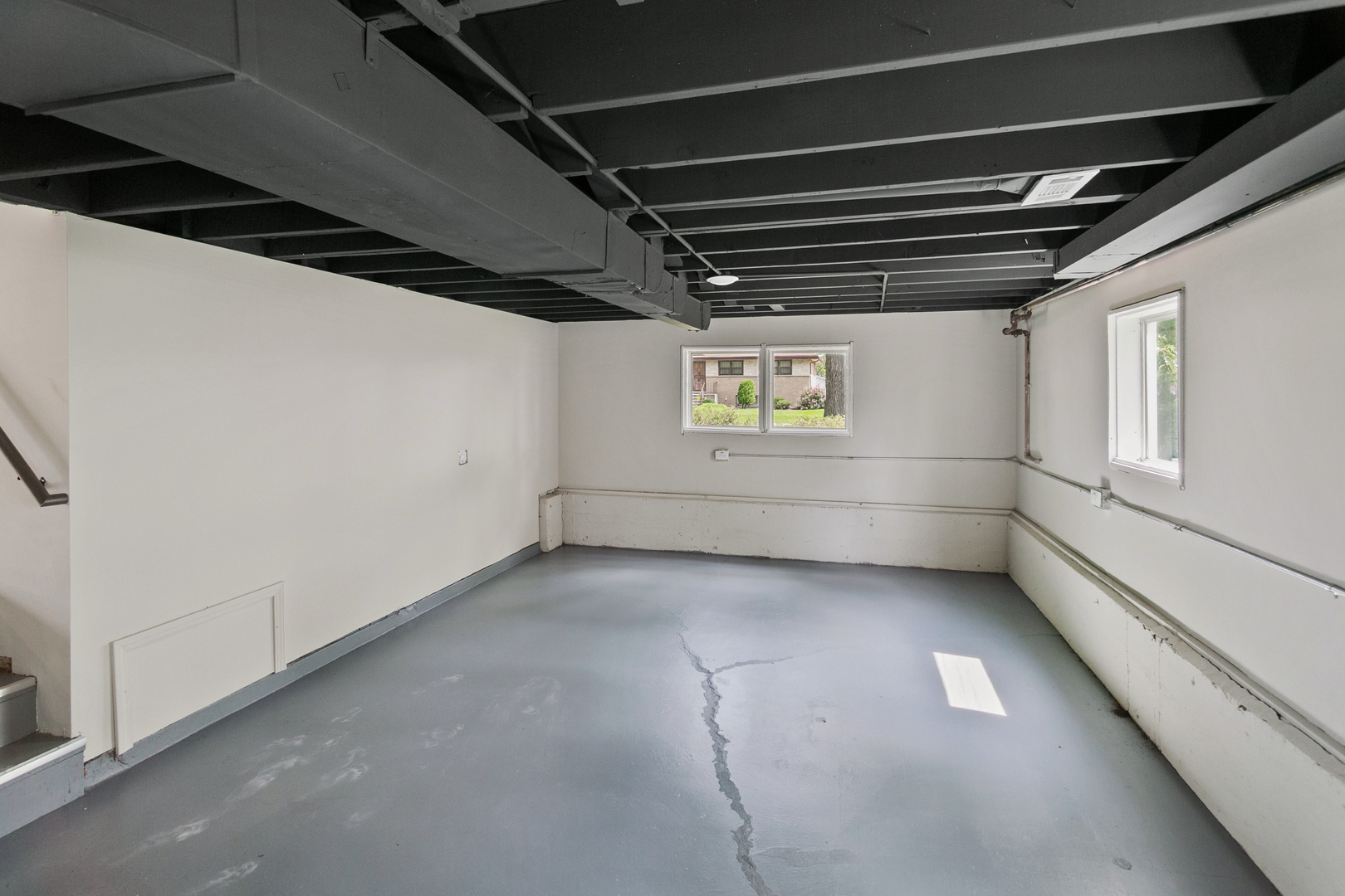 7742 S Oketo Avenue Property Photo 17