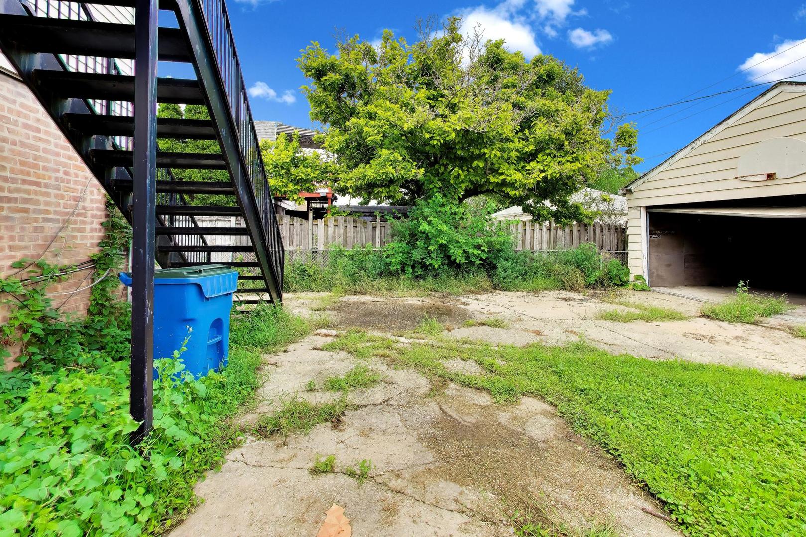 1513 N 32nd Avenue Property Photo 41