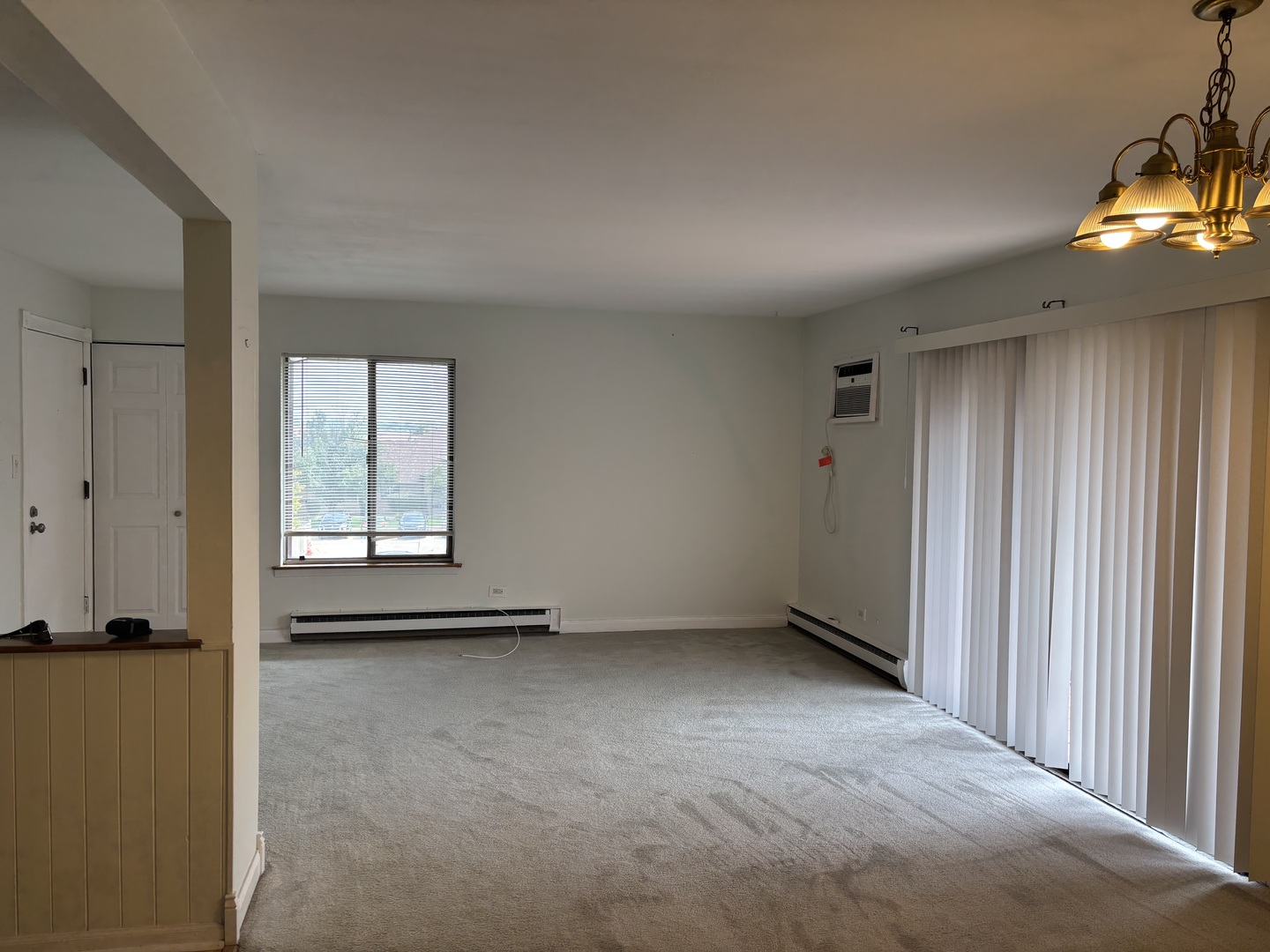 15826 Terrace Drive 0-3 Property Photo 2