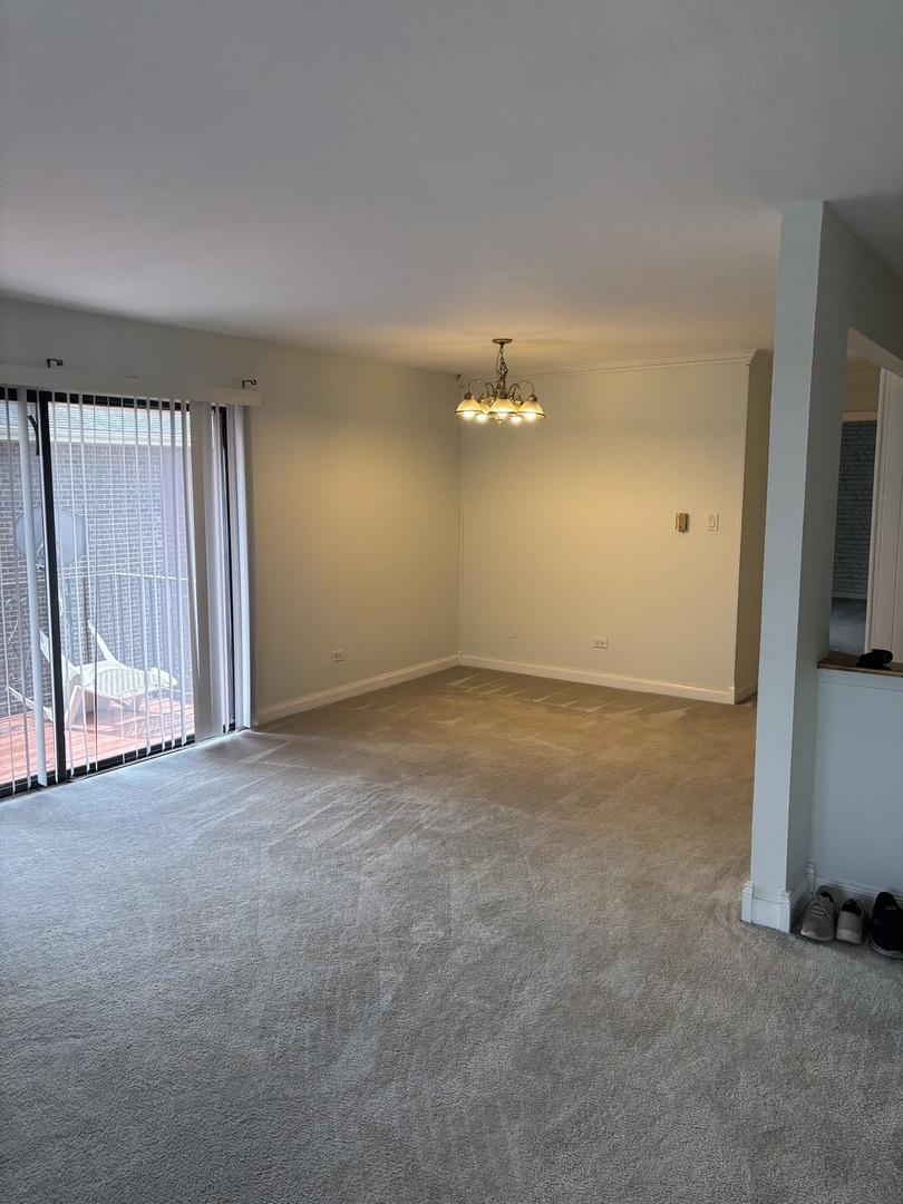 15826 Terrace Drive 0-3 Property Photo 3