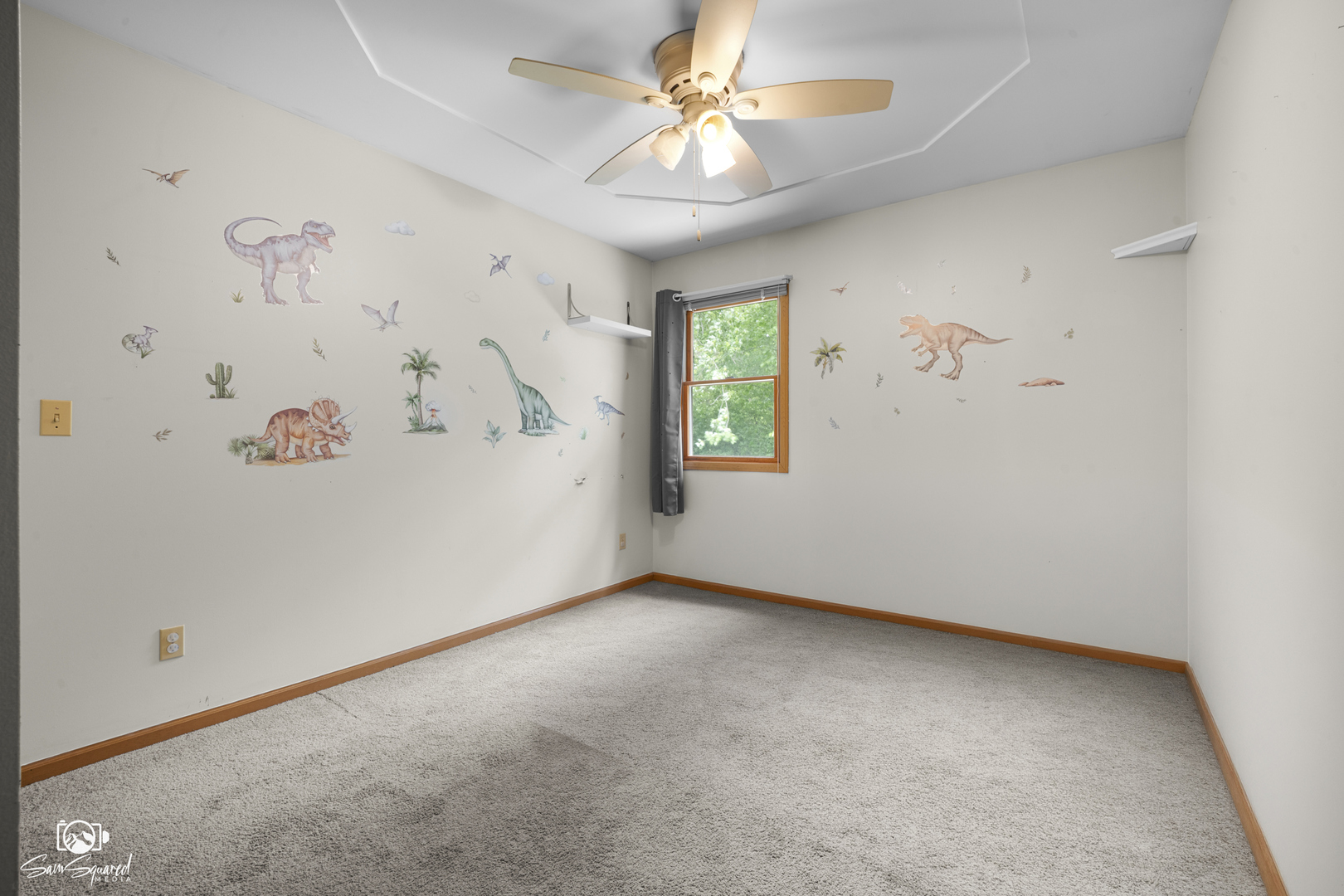 246 Teal Lane Property Photo 6