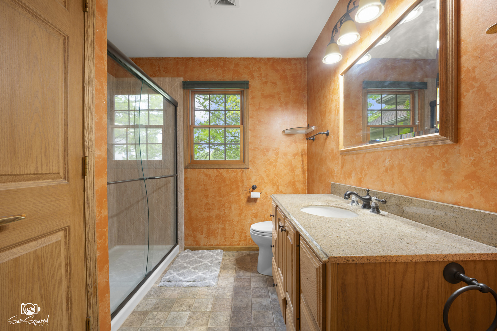 246 Teal Lane Property Photo 8