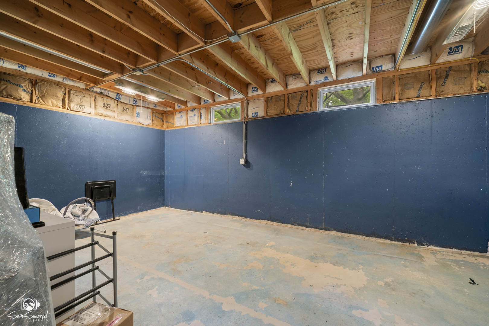 246 Teal Lane Property Photo 27