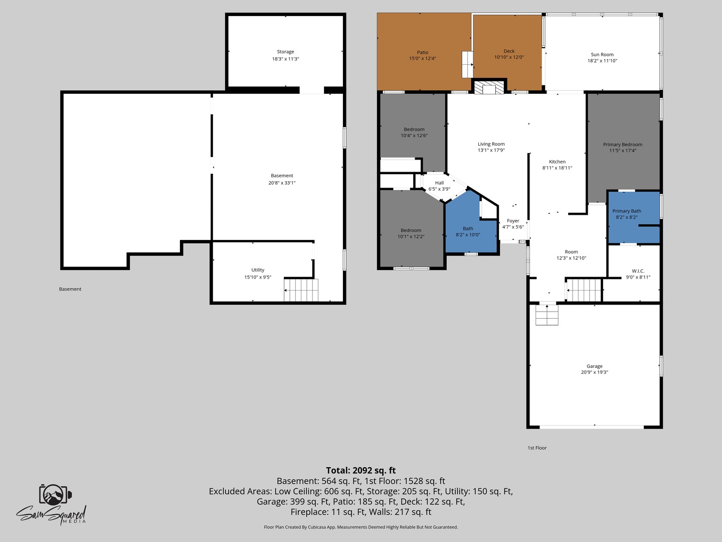 246 Teal Lane Property Photo 35