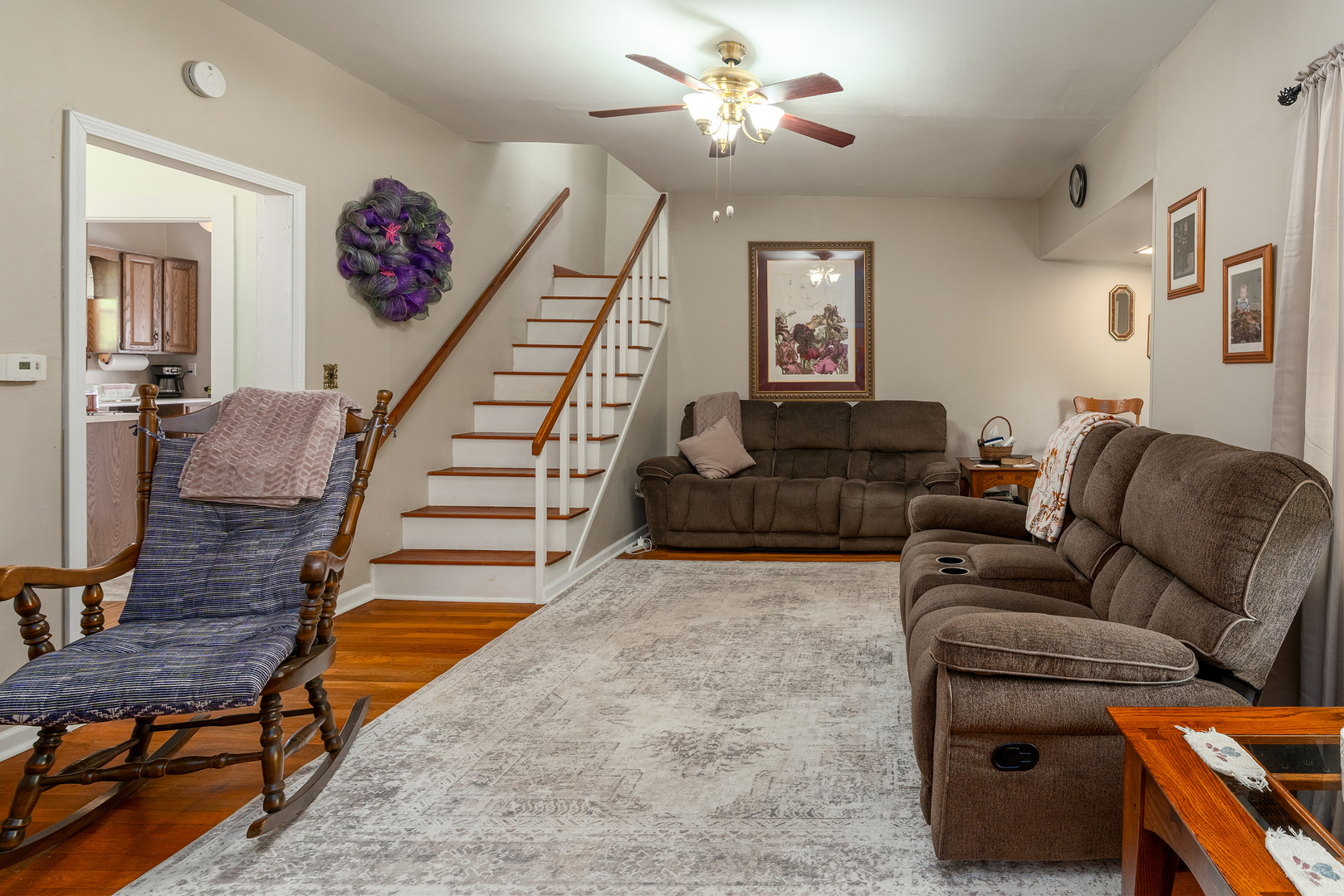 200 Crestview Drive Property Photo 16