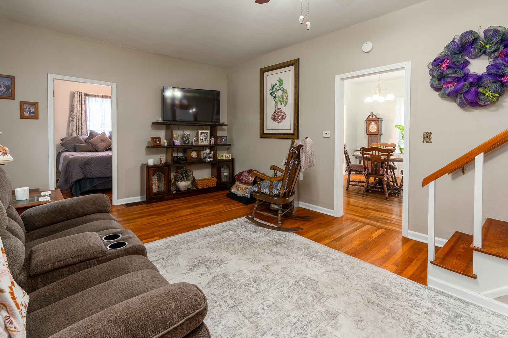 200 Crestview Drive Property Photo 18