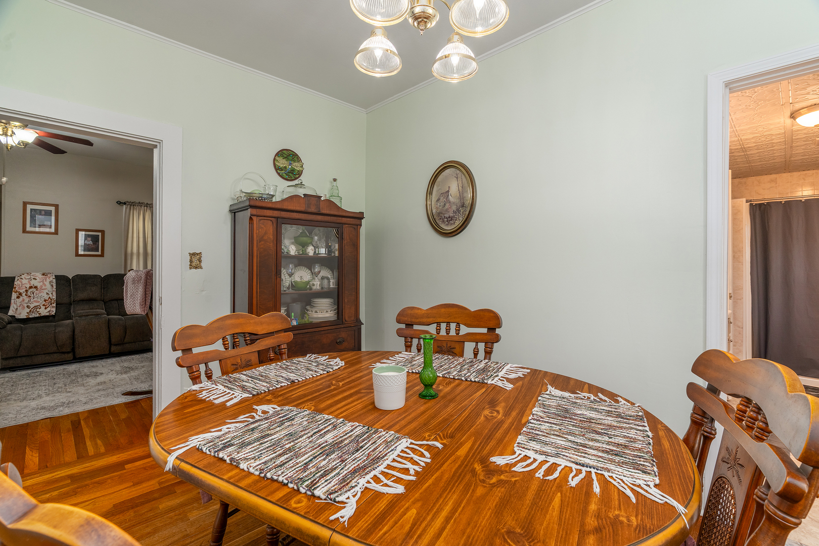 200 Crestview Drive Property Photo 19