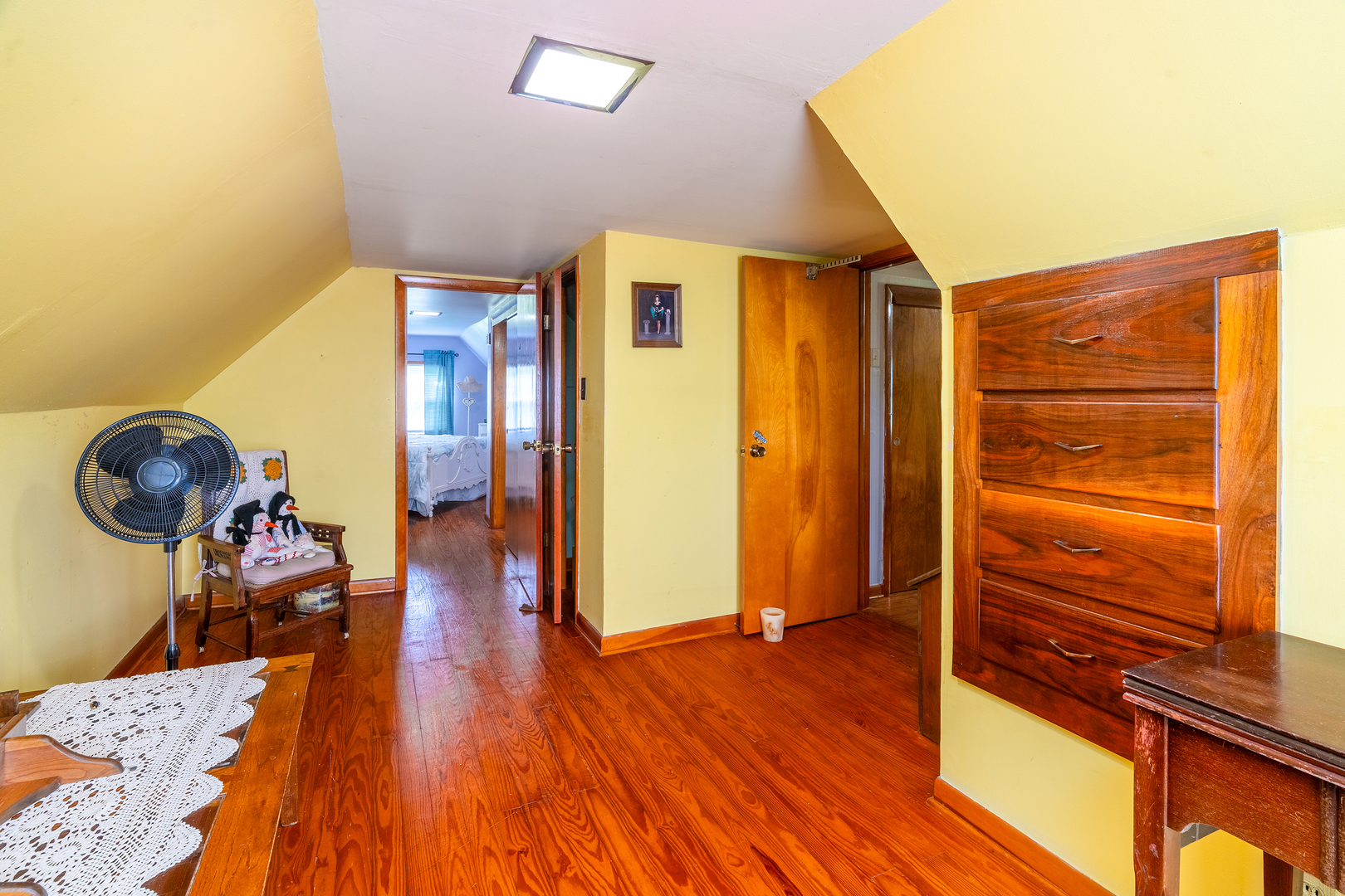 200 Crestview Drive Property Photo 26