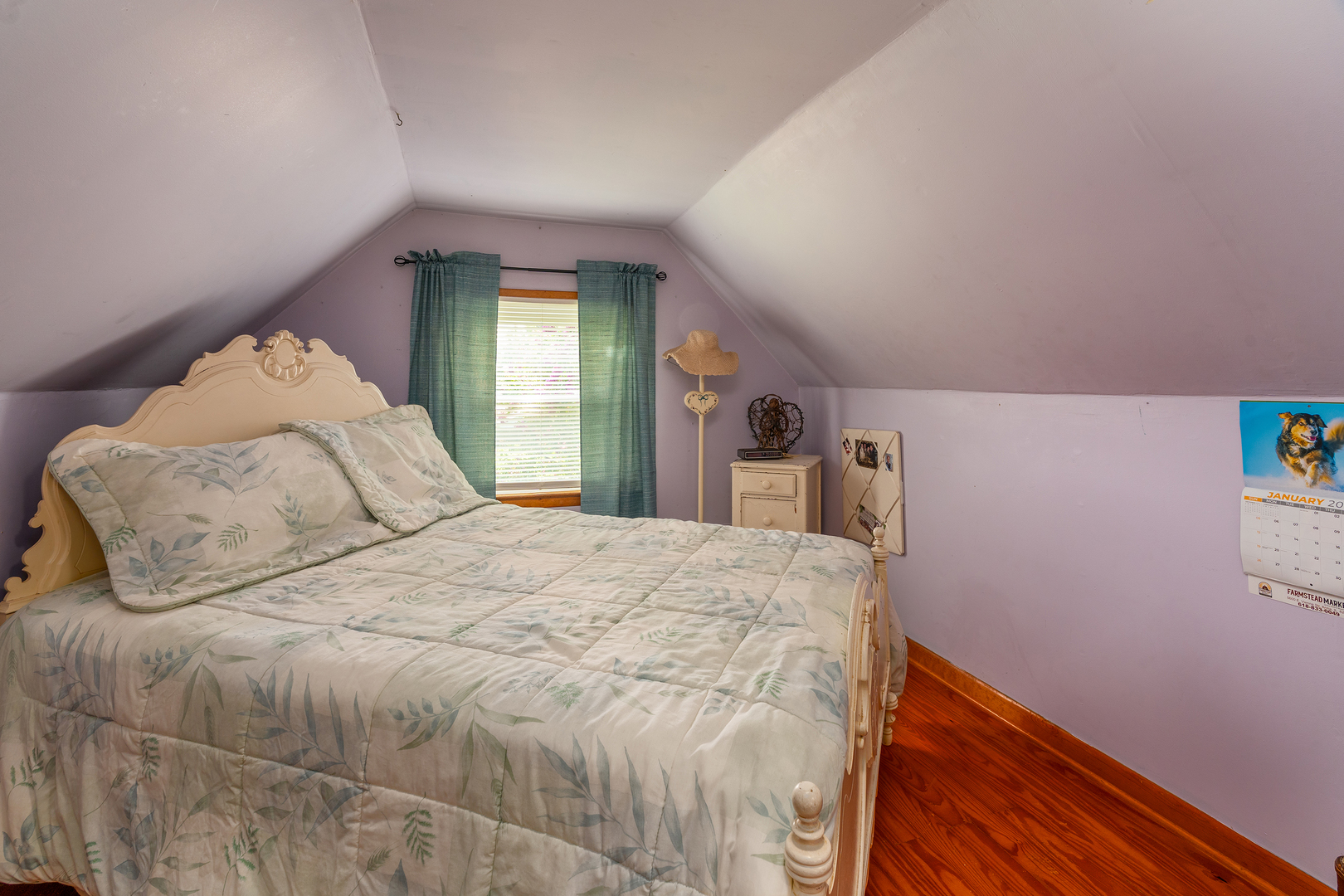 200 Crestview Drive Property Photo 28