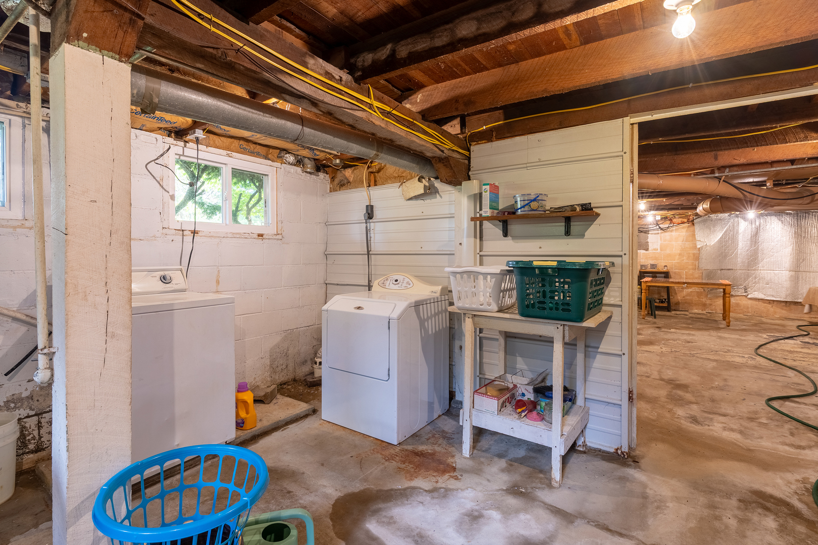 200 Crestview Drive Property Photo 34