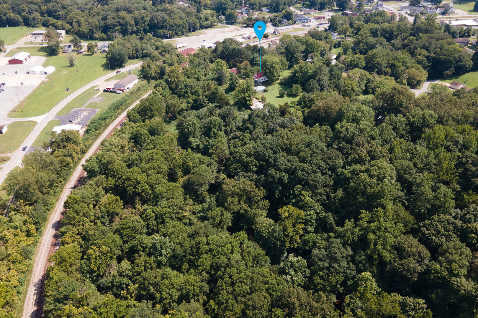 200 Crestview Drive Property Photo 41