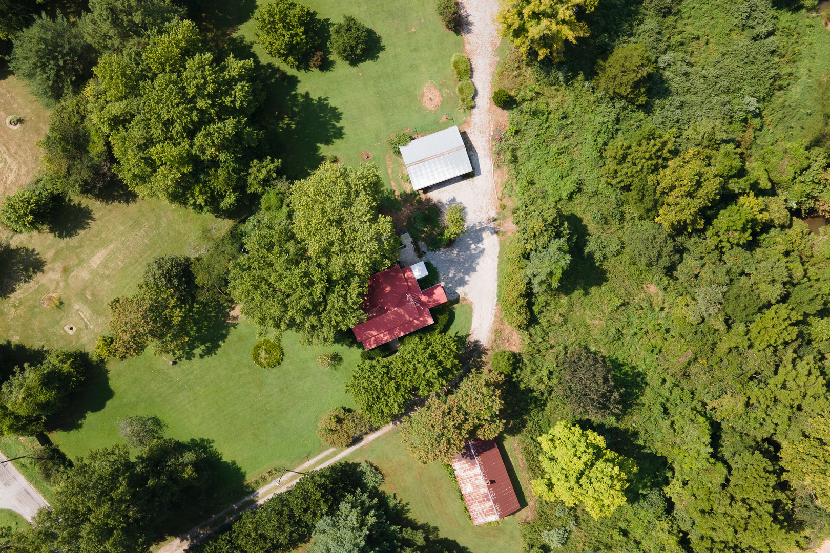 200 Crestview Drive Property Photo 43