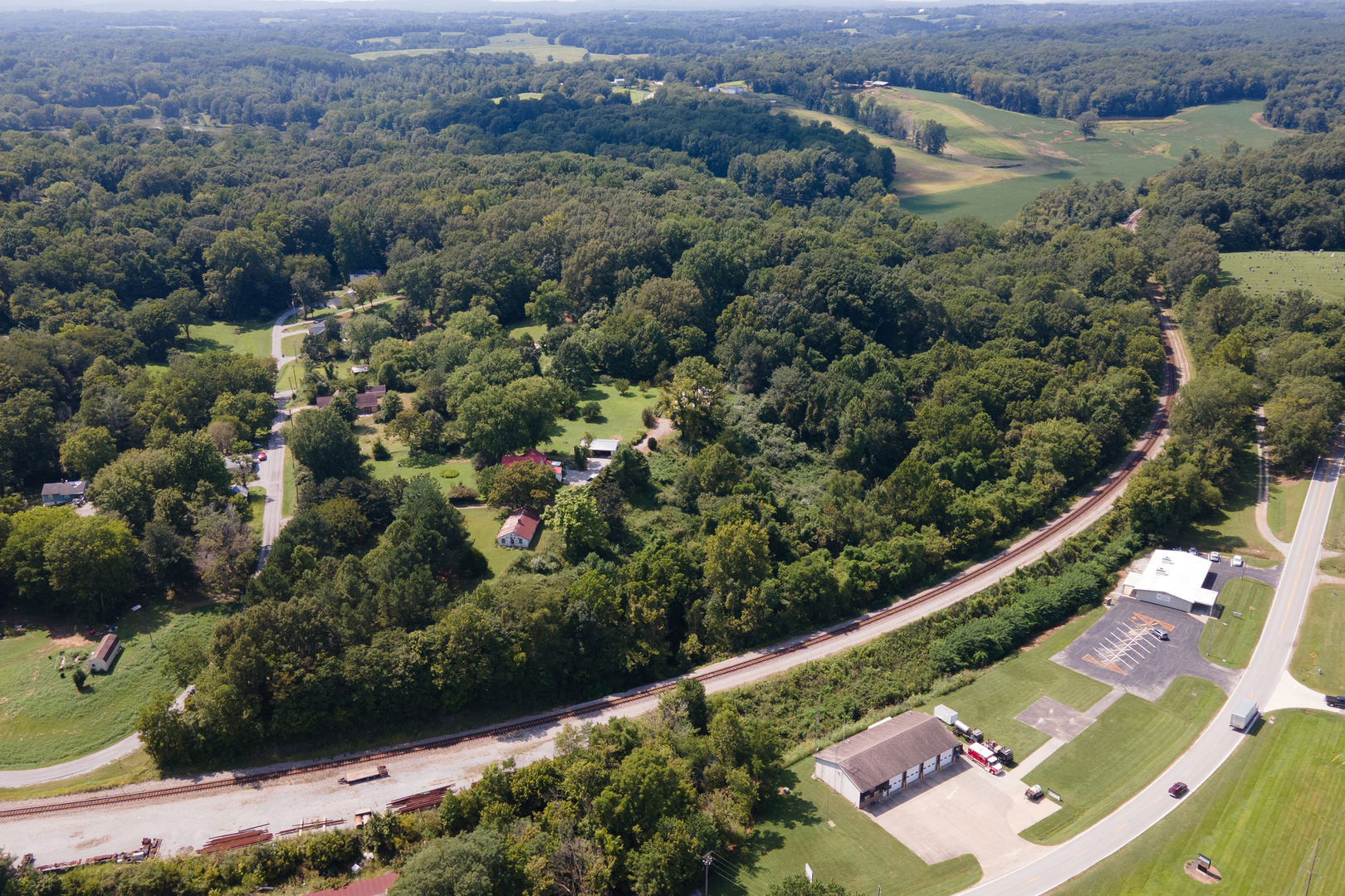 200 Crestview Drive Property Photo 44