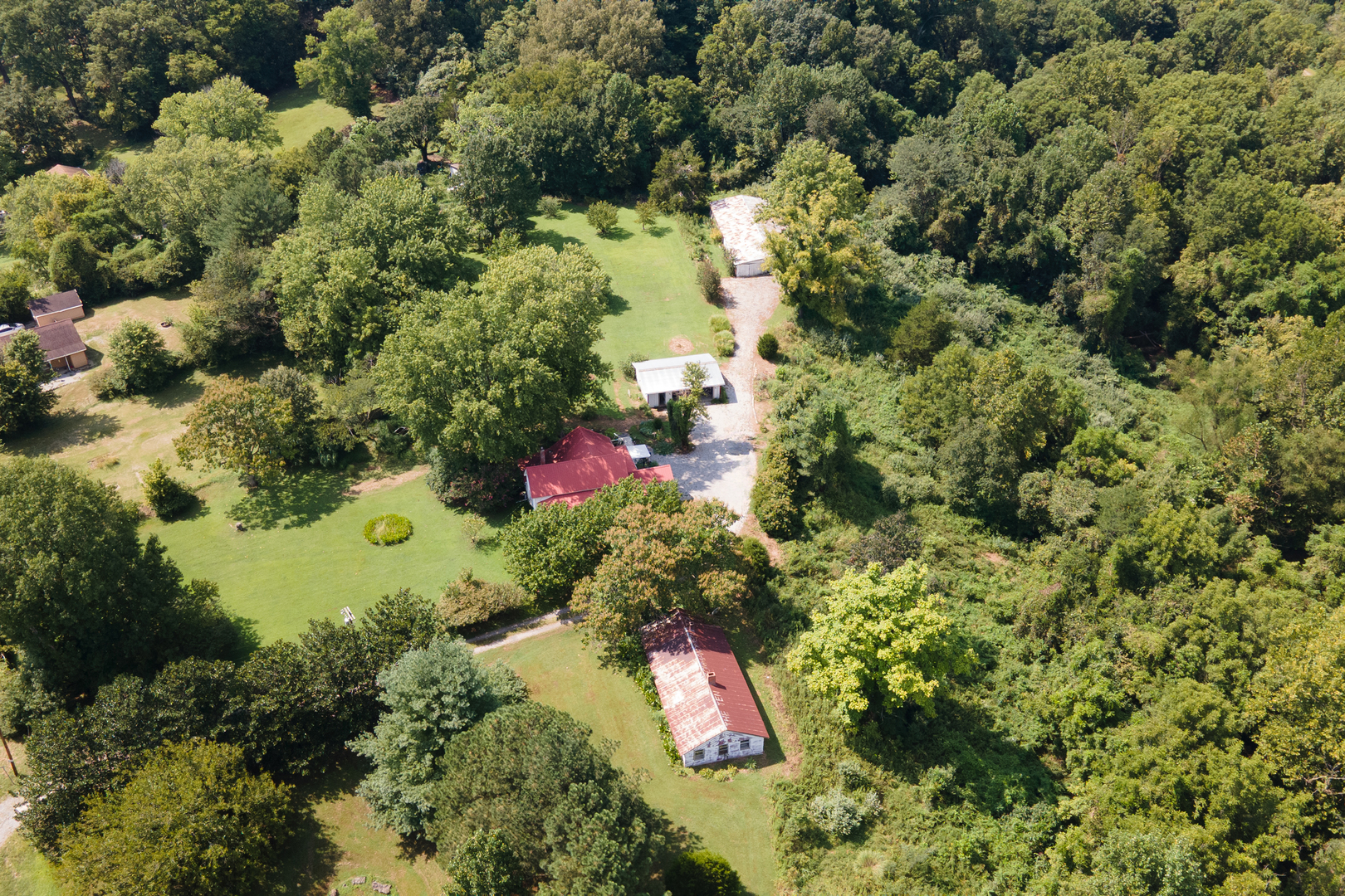 200 Crestview Drive Property Photo 45
